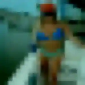 Merveille (26 ans) à Les Abrets en Dauphiné cherche une rencontre ce soir