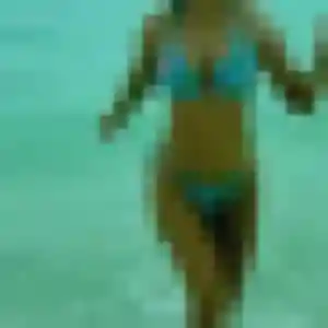 Belle Nathalie, 35 ans à Les Abrets en Dauphiné - la contacter