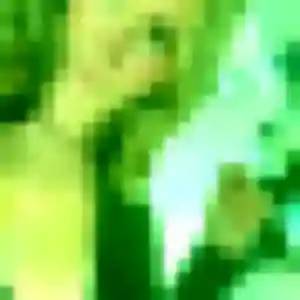 Photo exclusive de Sokhna, 37 ans à Les Abrets en Dauphiné - rencontre sans lendemain