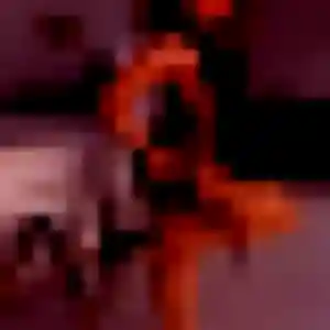 Morenike, fille de 29 ans cherche rencontre plan cul à Les Abymes