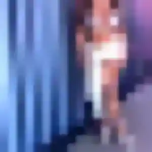 Photo sexy de Rébecca, 44 ans à Les Abymes - plan discret