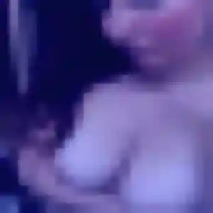 Aya, 44 ans, veut un rencontre plan cul à Les Achards