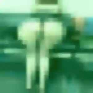 Esi, femme de 41 ans veut rencontre plan cul à Les Achards