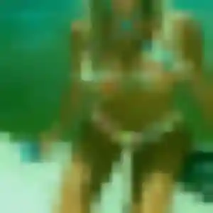 Abigail, femme de 29 ans propose rencontre plan cul à Les Andelys