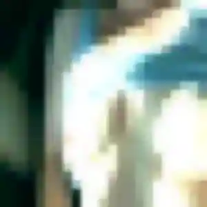 Photo sexy de Hortense, 32 ans à Les Andelys - rencontre sans lendemain