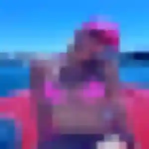 Nyima, femme de 42 ans cherche rencontre plan cul à Les Andelys