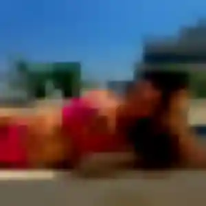 Salomé, 41 ans, dispo pour rencontre plan cul à Les Andelys