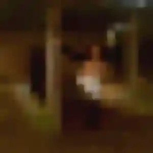 Diouma, fille de 37 ans cherche rencontre plan cul à Les Arcs
