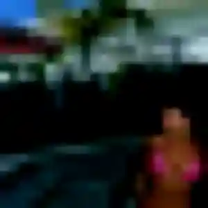 Photo privée de Ehui, 45 ans à Les Arcs - rencontre coquine