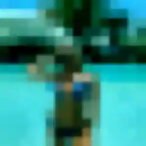 Véronique, 29 ans, dispo pour rencontre plan cul à Les Avenières Veyrins-Thuellin