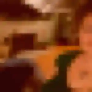 Nafi (21 ans) à Les Avirons cherche une rencontre aujourd'hui