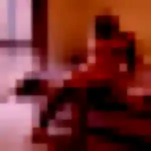 Titi, 23 ans, en ligne à Les Avirons pour une rencontre coquine