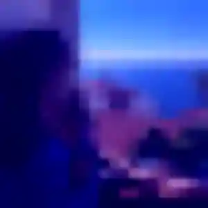 Photo privée de Constance, 26 ans à Les Clayes-sous-Bois - rencontre sans lendemain