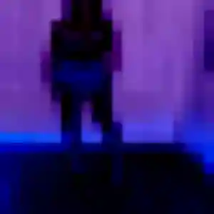 Tabitha, 21 ans, connectée à Les Clayes-sous-Bois pour un rencontre plan cul