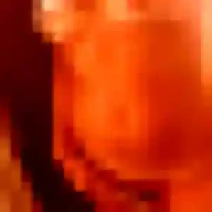 Photo de Akinyi à Les Essarts-le-Roi (36 ans) - rencontre plan cul anonyme