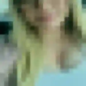 Photo de Patricia à Les Essarts-le-Roi (35 ans) - rencontre plan cul gratuit