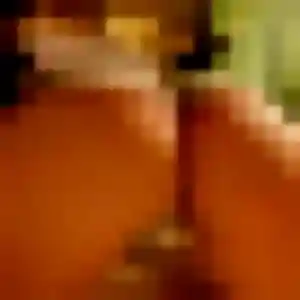 Henriette (37 ans) à Les Hauts-d'Anjou cherche un rencontre plan cul rapidement