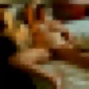 Abigail, femme de 40 ans cherche rencontre plan cul à Les Lilas