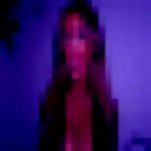 Nicole, 31 ans, disponible à Les Lilas pour une rencontre coquine