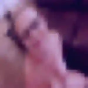 Sonia, 30 ans, connectée à Les Lilas pour une rencontre coquine