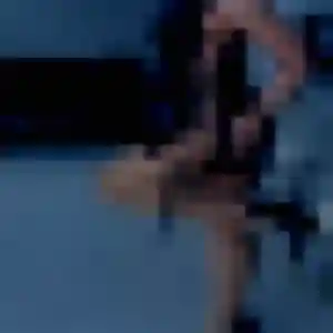 Thaïs (44 ans) à Les Mureaux cherche une rencontre maintenant