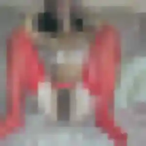 Rebecca, 35 ans, dispo pour rencontre plan cul à Les Pavillons-sous-Bois