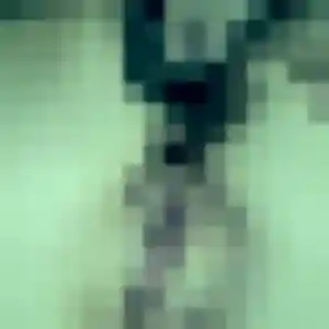 Sexy Tanoh, 22 ans à Les Pavillons-sous-Bois - la contacter