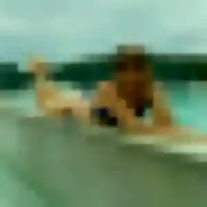 Aida de Les Ponts-de-Cé, 22 ans - rencontre plan cul sans lendemain