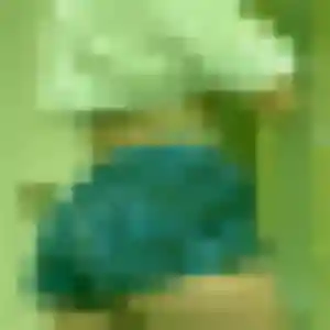Exaucée, femme de 42 ans veut rencontre plan cul à Les Ponts-de-Cé