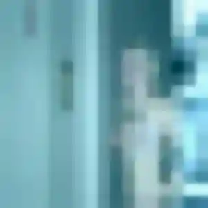 rencontre plan cul à Les Ponts-de-Cé : profil de Ophélie, 45 ans - accès libre