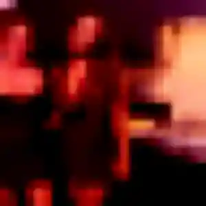 Photo privée de Chiamaka, 28 ans à Les Sables-d'Olonne - rencontre coquine