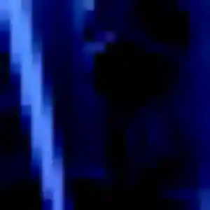 Photo sexy de Mame, 31 ans à Les Sables-d'Olonne - rencontre coquine