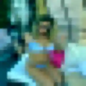 Profil de Tessa à Les Sables-d'Olonne (31 ans) - rencontre plan cul sans inscription
