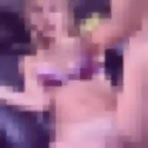 Kadiatou, femme de 21 ans cherche rencontre plan cul à Les Sorinières