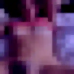 Irène, 41 ans, en ligne à Les Trois-Bassins pour un rencontre plan cul