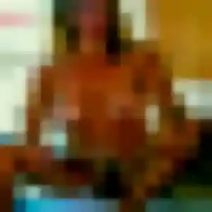 Mumbi de Les Trois-Bassins, 43 ans - rencontre plan cul discret