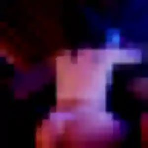 Charmante Yaa, 23 ans à Les Trois-Bassins - voir sa photo