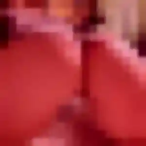 Photo de Laetitia à Les Trois-Îlets (32 ans) - rencontre plan cul discret