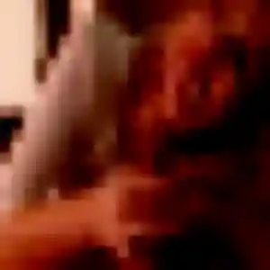 Photo privée de Titi, 30 ans à Les Trois-Îlets - plan discret
