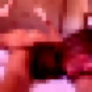 Photo sexy de Aurore, 21 ans à Les Ulis - plan discret