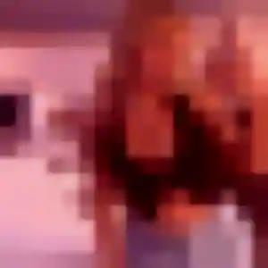 Jolie Diane, 44 ans à Les Ulis - voir sa photo