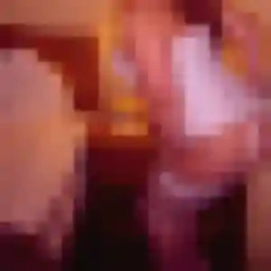 Photo de Daba à Lescar (28 ans) - rencontre plan cul sans inscription
