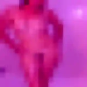 Karima, 44 ans, cherche un rencontre plan cul à Lescar
