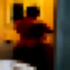 Lou, femme de 40 ans propose rencontre plan cul à Lescar