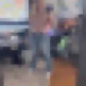 Photo privée de Ebele, 33 ans à Lésigny - rencontre sans lendemain