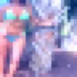 Rejoins Yaa, 40 ans à Lésigny en privé