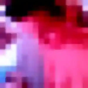 Comfort, femme de 41 ans veut rencontre plan cul à Lesneven