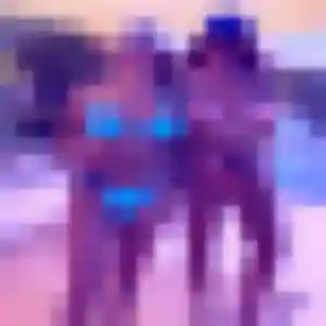 Jumoke, femme de 45 ans veut rencontre plan cul à Lesneven