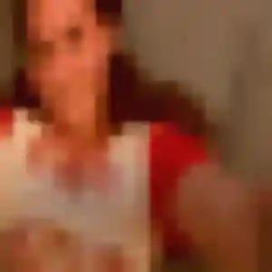 Maéva, 42 ans, veut un rencontre plan cul à Lesneven
