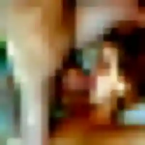 Photo perso de Nogaye, 39 ans à Lesneven - rencontre sans lendemain